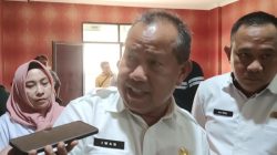 Strategi Bandarlampung: Maksimalkan Pendapatan melalui Opsi Pembangunan