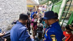 Banjir Melanda 79 Kelurahan di Bandarlampung Menurut BPBD: Apa yang Perlu Anda Ketahui