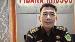 30 Saksi Diperiksa Kejati Lampung Terkait Kasus Korupsi Rumah Dinas Bupati