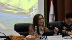 Potensi Lampung: APBN 2024 Cairkan Dana Rp12,3 Triliun