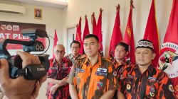 Mengungkap Agenda Menarik MPW Pemuda Pancasila Lampung untuk Masa Depan 2025