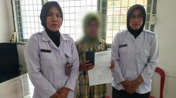 Gagalkan Penyelundupan Ponsel: Petugas Lapas Kota Agung Berhasil Mengungkap Modus Keluarga Narapidana