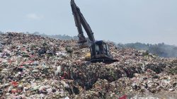 Revolutionizing Waste Management: Bandarlampung City Government’s New Approach to TPA Bakung