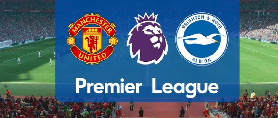 Prediksi Manchester United vs Brighton, Jadwal Liga Inggris 19 Januari 2025