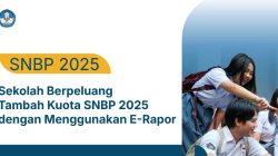 Panduan Lengkap SNPMB 2025: Pilih Manual PDSS atau Sinkronisasi e-Rapor?