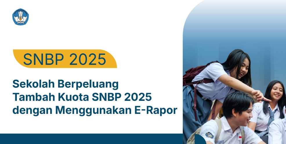 Panduan Lengkap SNPMB 2025: Pilih Manual PDSS atau Sinkronisasi e-Rapor?