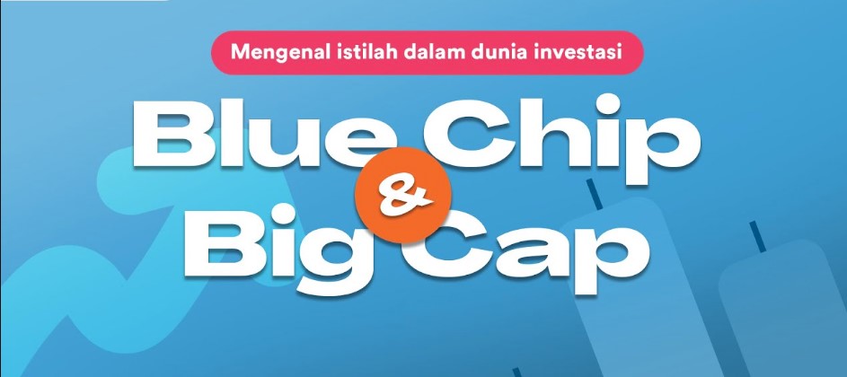 Tiga Saham Baru Masuk Blue Chip LQ45: Peluang Investasi atau Sekadar Rotasi?