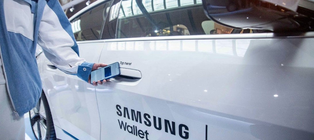 Intip Fitur Canggih di Samsung Galaxy S25, Galaxy Studio dan Samsung Wallet