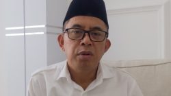 Pesantren di Lampung Menjadi Pilar Utama dalam Pembentukan Karakter Generasi Muda