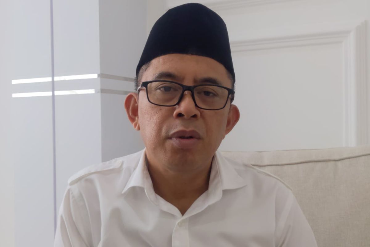 Pesantren di Lampung Menjadi Pilar Utama dalam Pembentukan Karakter Generasi Muda