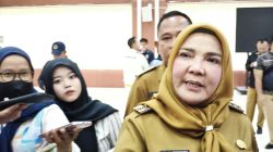 Siapkan Diri! Cek Kesehatan Gratis di Bandarlampung