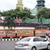 Visi Baru Wali Kota Eva Dwiana untuk Membangun Bandarlampung yang Lebih Teratur