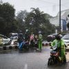 Peringatan Banjir di Kota Bandarlampung: Siapkan Diri Anda!