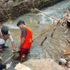 Langkah Terbaru Bandarlampung untuk Cegah Banjir