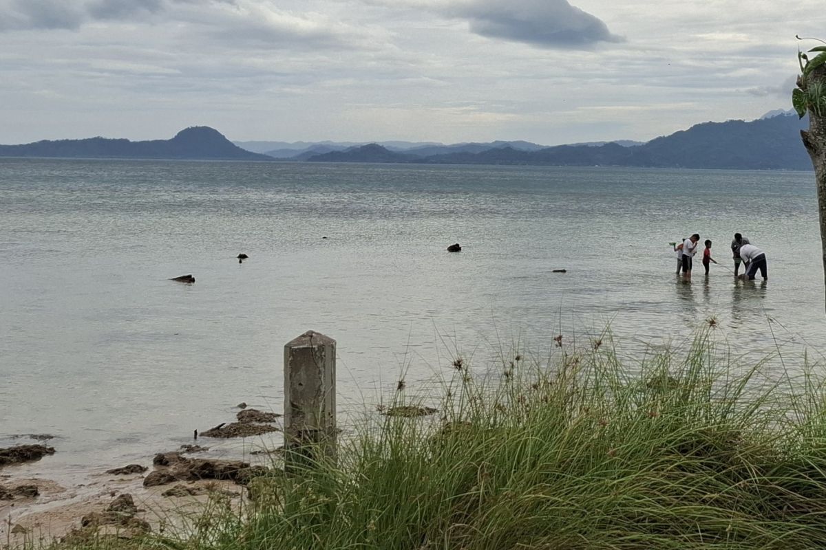 Explore Lampung: Pj Gubernur Mengajak Pengembangan Destinasi Wisata Aktif