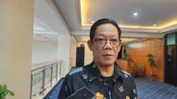 Strategi Lampung Meningkatkan Pendapatan Daerah dengan Pajak Air dan Alat Berat