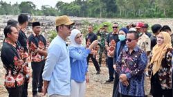 Solusi Terkini Pengelolaan Sampah di Lampung Selatan Menurut DPR RI