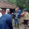 Peninjauan Dampak Banjir oleh Wakil Bupati Lamsel: Kondisi Kecamatan Terkini