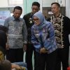 Strategi Terbaru Bupati Lampung Timur dalam Mengakselerasi Pertumbuhan Ekonomi Melalui Infrastruktur Jalan