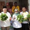 Bazar UMKM Lampung Timur: Dorong Pengembangan Bisnis Lokal!