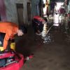 Menguatkan Pengawasan Sungai di Bandarlampung: Langkah Penting Pemkot!