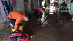 Menguatkan Pengawasan Sungai di Bandarlampung: Langkah Penting Pemkot!