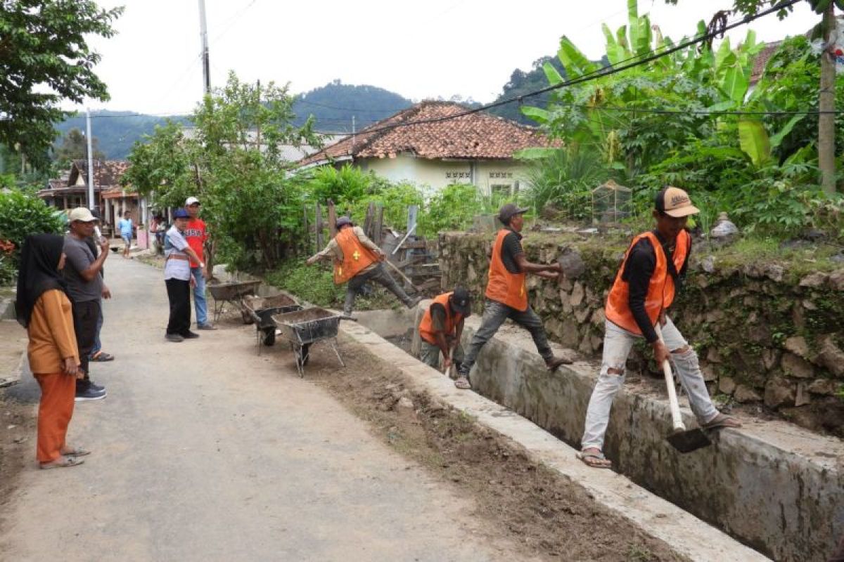 Strategi Antisipasi Banjir: Kerja Sama Pemkot Bandarlampung dengan Pesawaran