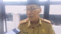 Rencana Pemkot Bandarlampung Gelar Pasar Murah dalam Tiga Tahap