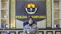 Tips Aman Selama Ramadhan: Hindari Perang Sarung, Polda Lampung Mengingatkan Generasi Muda