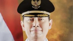 Innalillahi, Bupati Waykanan Ali Rahman Meninggal Dunia: Mengenang Perjalanan Hidup dan Dedikasinya