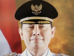 Innalillahi, Bupati Waykanan Ali Rahman Meninggal Dunia: Mengenang Perjalanan Hidup dan Dedikasinya