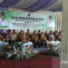 Penerima BPJS PBI di Lampung Timur Akan Diperluas oleh Bupati