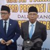 Jaminan Gubernur Lampung: Pendidikan Berkualitas untuk Semua Anak