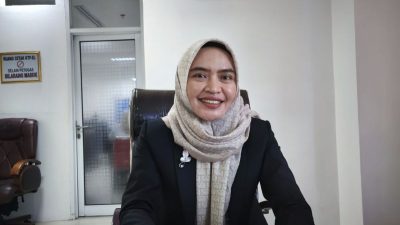 Waspada Penipuan Melalui “Link” yang Mengatasnamakan Disdukcapil Bandarlampung