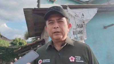 Tips Penting Sebelum Memindahkan Bangunan di Pinggir Sungai