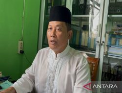 Penegakan Disiplin di Ponpes Babul Hikmah: Tindakan Tegas Terhadap Santriwati yang Melakukan Tindakan Tak Bertanggung Jawab