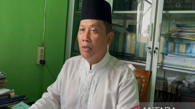 Penegakan Disiplin di Ponpes Babul Hikmah: Tindakan Tegas Terhadap Santriwati yang Melakukan Tindakan Tak Bertanggung Jawab