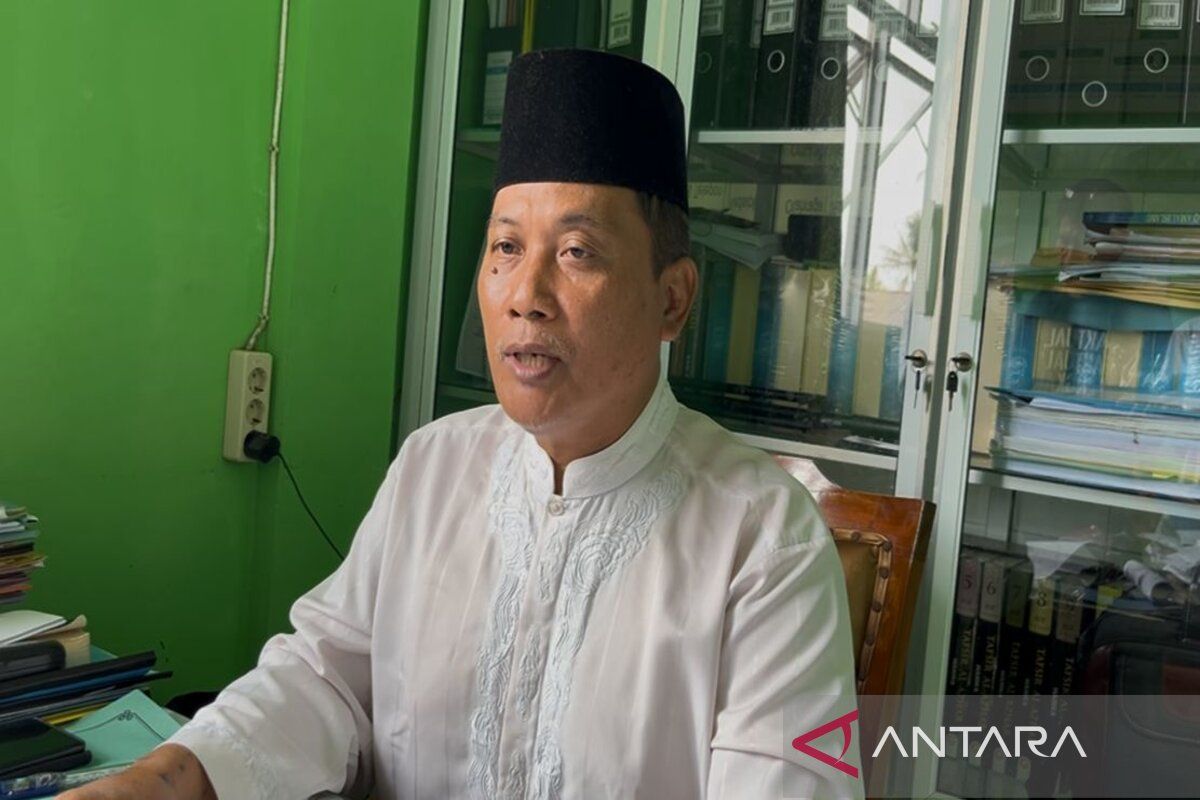 Penegakan Disiplin di Ponpes Babul Hikmah: Tindakan Tegas Terhadap Santriwati yang Melakukan Tindakan Tak Bertanggung Jawab