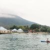 Pulau Sebesi: Destinasi Wisata Terbaru yang Siap Dikembangkan oleh Pemkab Lampung Selatan