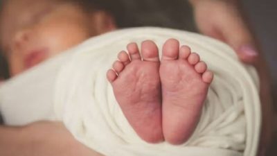 Misteri Santriwati yang Buang Bayi di Kalianda: Motif dan Penyelidikan Polisi