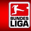 Jadwal BundesLiga Malam Ini