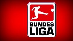 Jadwal BundesLiga Malam Ini