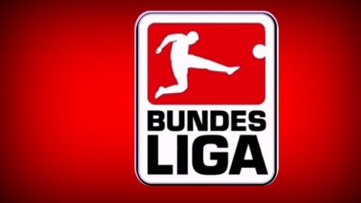 Jadwal BundesLiga Malam Ini