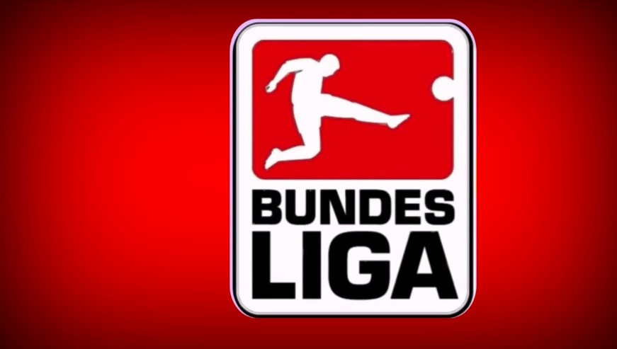 Jadwal BundesLiga Malam Ini