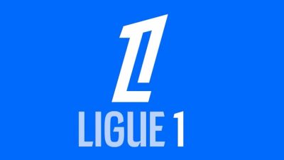 Jadwal Ligue 1 Liga Prancis Malam Ini