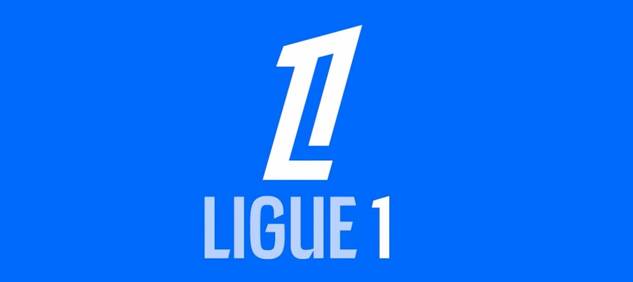 Jadwal Ligue 1 Liga Prancis Malam Ini