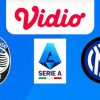 Prediksi Atalanta vs Inter Milan, Jadwal Serie A Liga Italia 17 Maret 2025