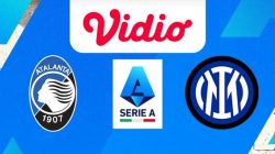 Prediksi Atalanta vs Inter Milan, Jadwal Serie A Liga Italia 17 Maret 2025