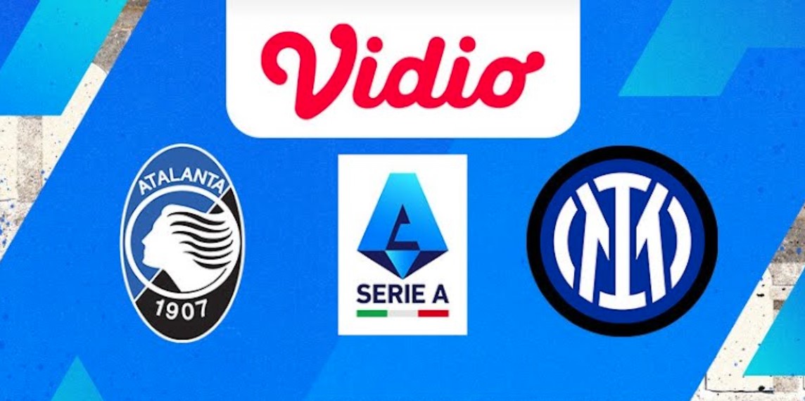 Prediksi Atalanta vs Inter Milan, Jadwal Serie A Liga Italia 17 Maret 2025