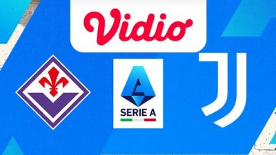 Prediksi Fiorentina vs Juventus, Jadwal Serie A Liga Italia 17 Maret 2025